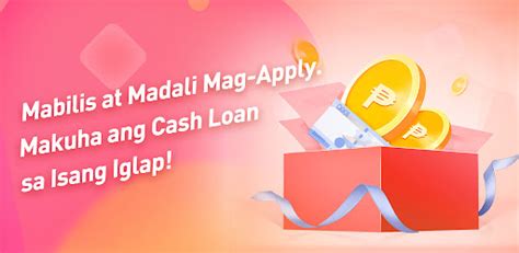 pinoy cash loan|InstaLoan .